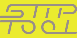 Stiptoollogo