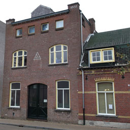 atelierbuiten1