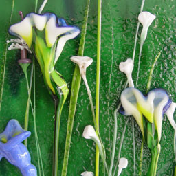 TableauFloral2
