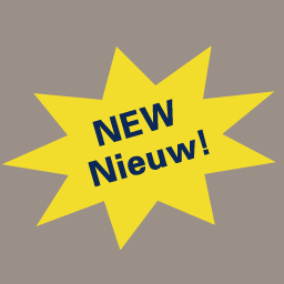 nieuwster