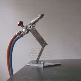 STIPConnector3