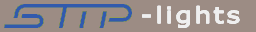 stiplightbanner